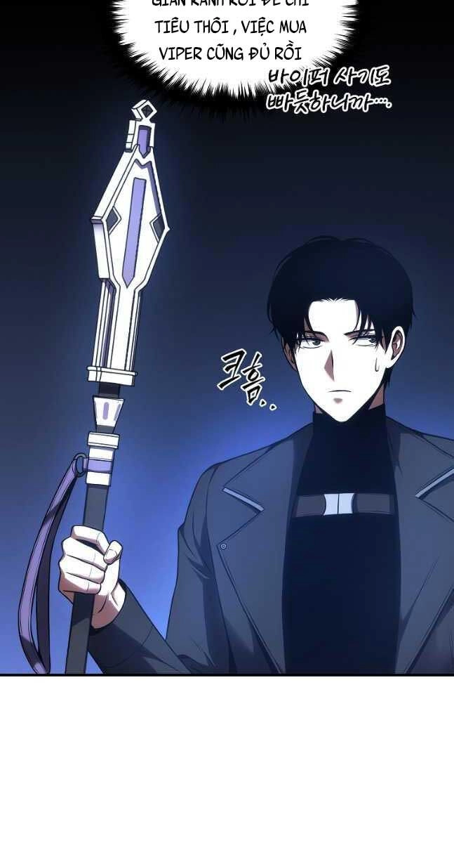 Ma Dược Sư Thiên Tài Chapter 28 - 123