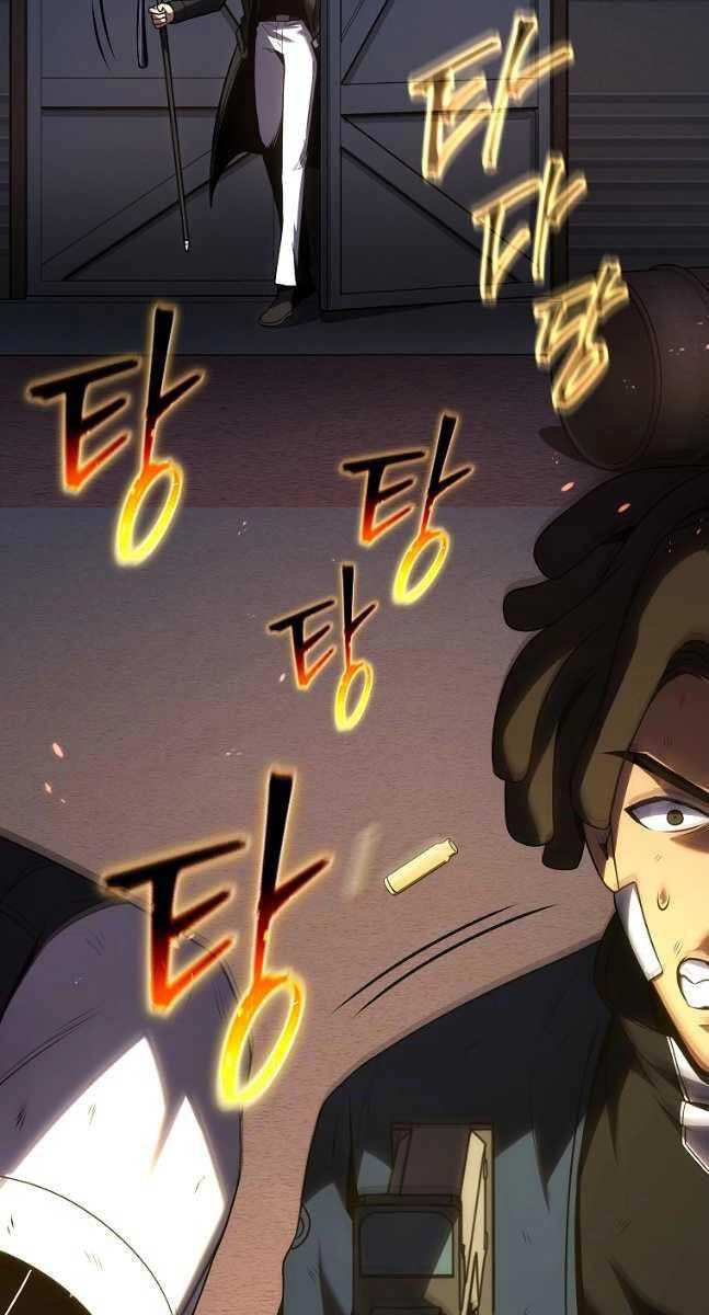 Ma Dược Sư Thiên Tài Chapter 28 - 126