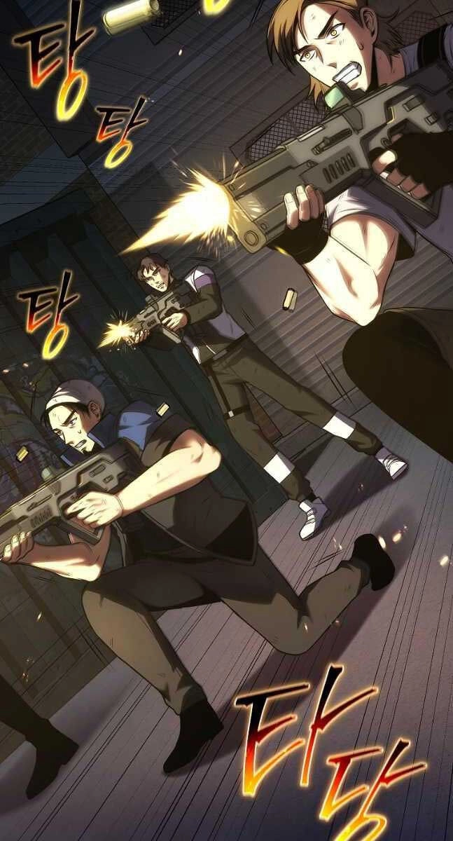 Ma Dược Sư Thiên Tài Chapter 28 - 128