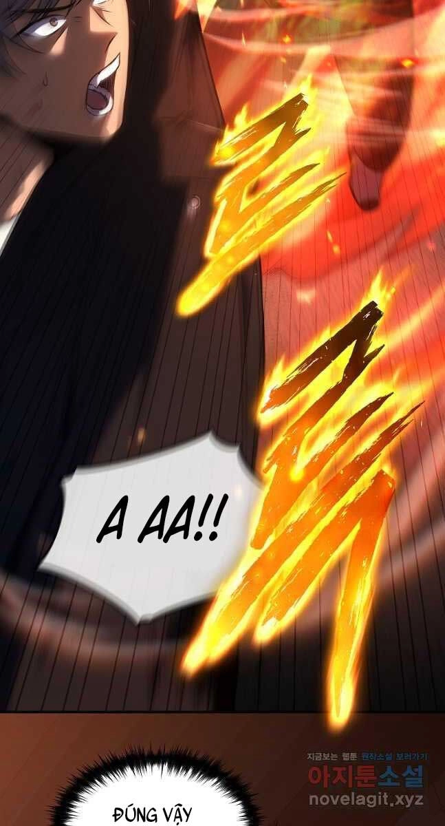 Ma Dược Sư Thiên Tài Chapter 28 - 130