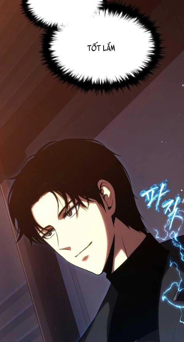 Ma Dược Sư Thiên Tài Chapter 28 - 131