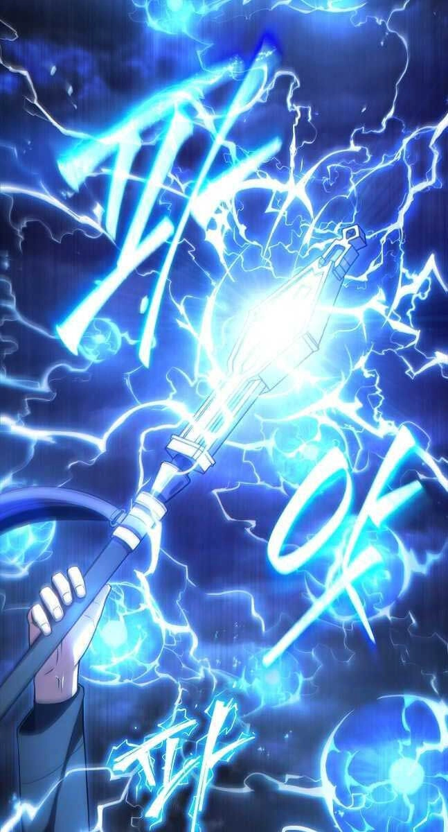 Ma Dược Sư Thiên Tài Chapter 28 - 133