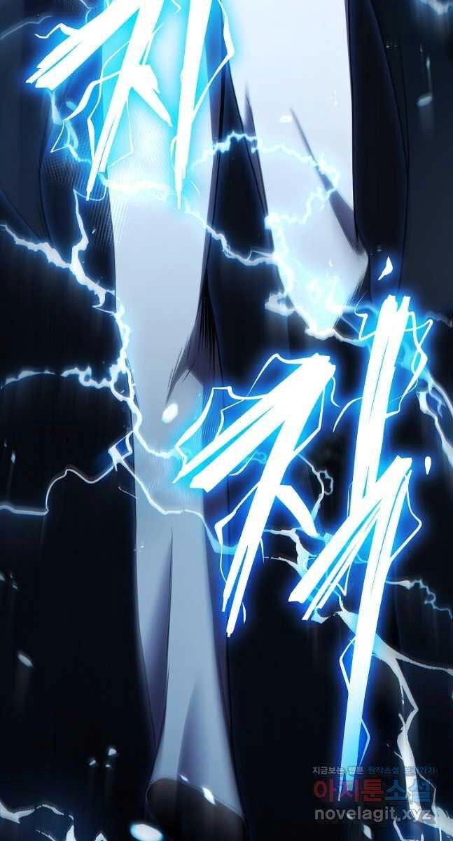 Ma Dược Sư Thiên Tài Chapter 28 - 135