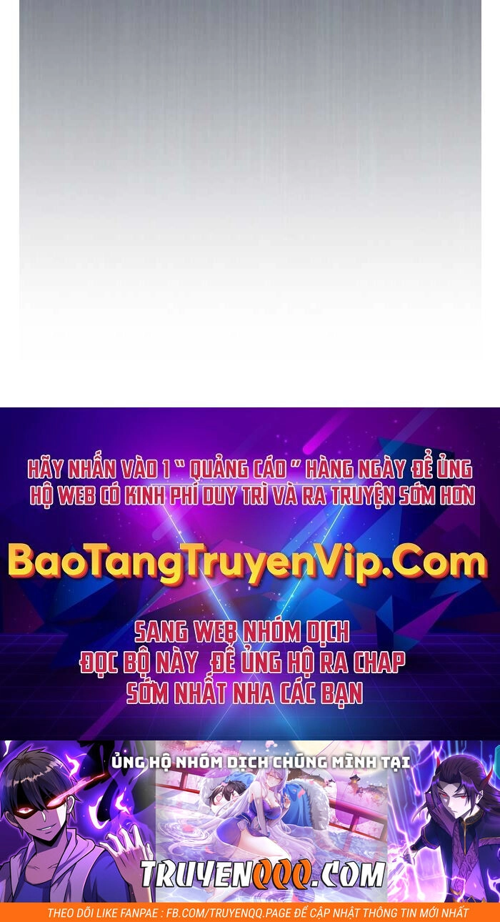 Ma Dược Sư Thiên Tài Chapter 28 - 137