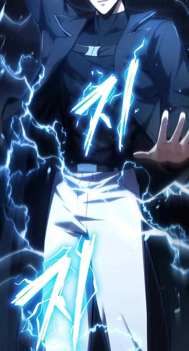 Ma Dược Sư Thiên Tài Chapter 29 - 2