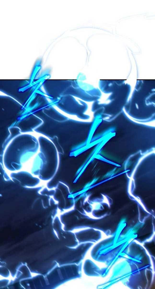 Ma Dược Sư Thiên Tài Chapter 29 - 4