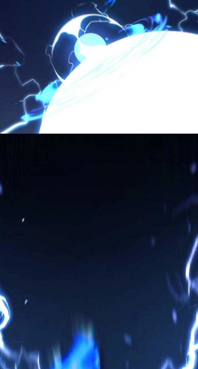 Ma Dược Sư Thiên Tài Chapter 29 - 7