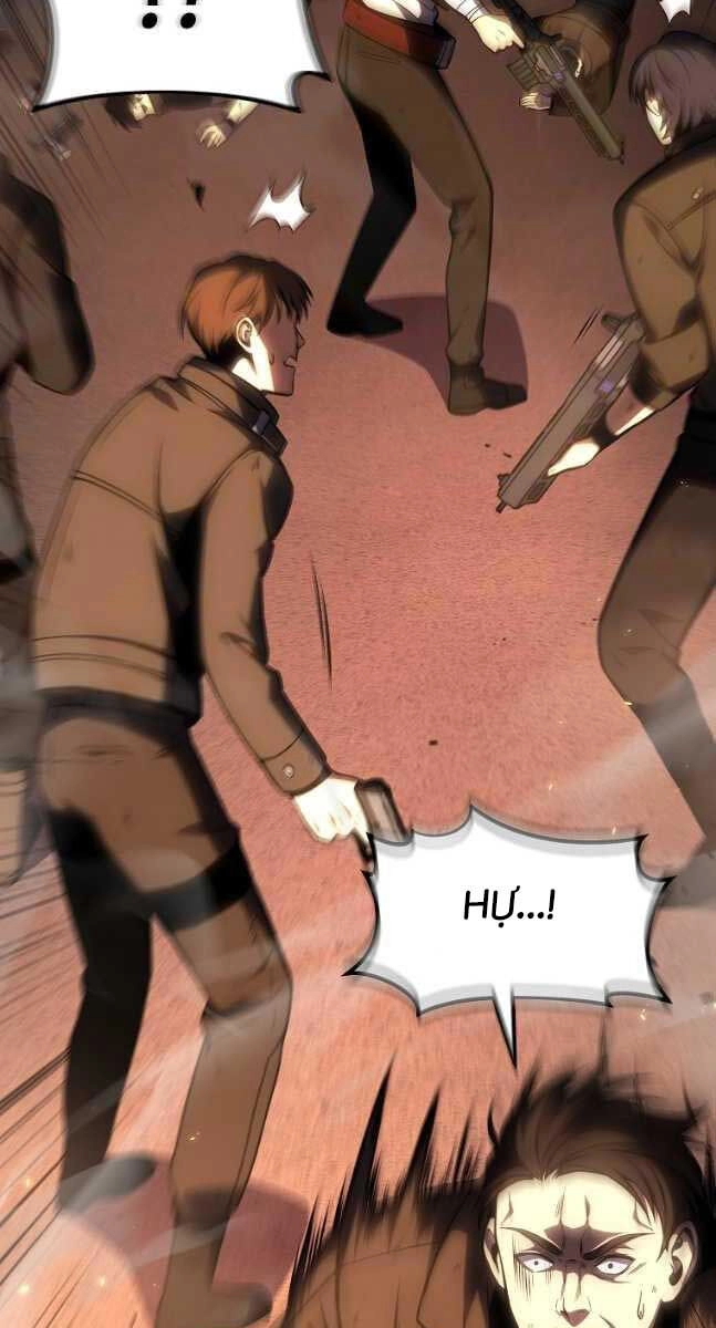 Ma Dược Sư Thiên Tài Chapter 29 - 17