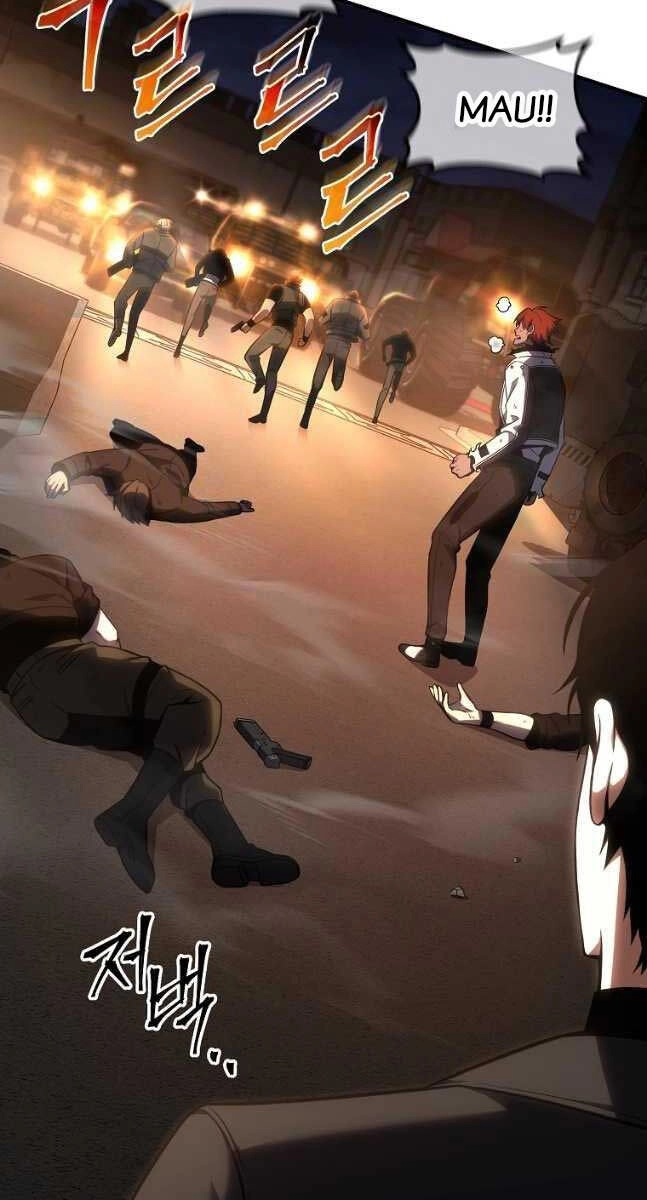 Ma Dược Sư Thiên Tài Chapter 29 - 19