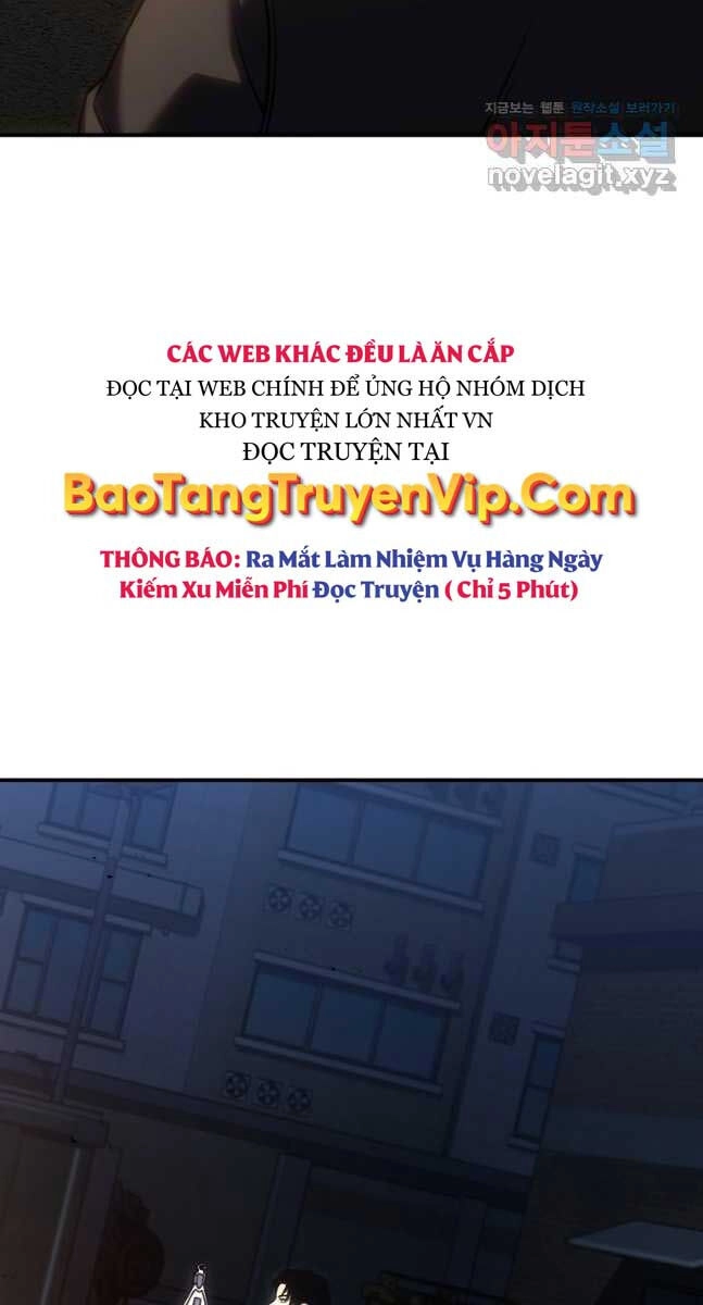 Ma Dược Sư Thiên Tài Chapter 29 - 20