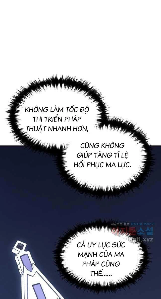 Ma Dược Sư Thiên Tài Chapter 29 - 47