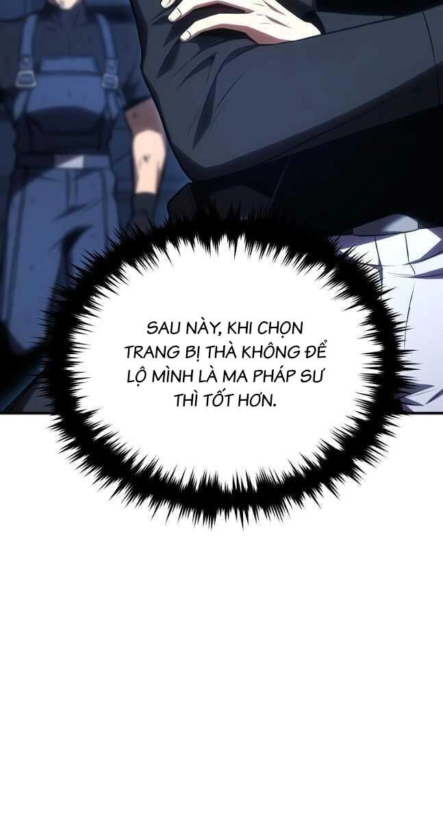 Ma Dược Sư Thiên Tài Chapter 29 - 54