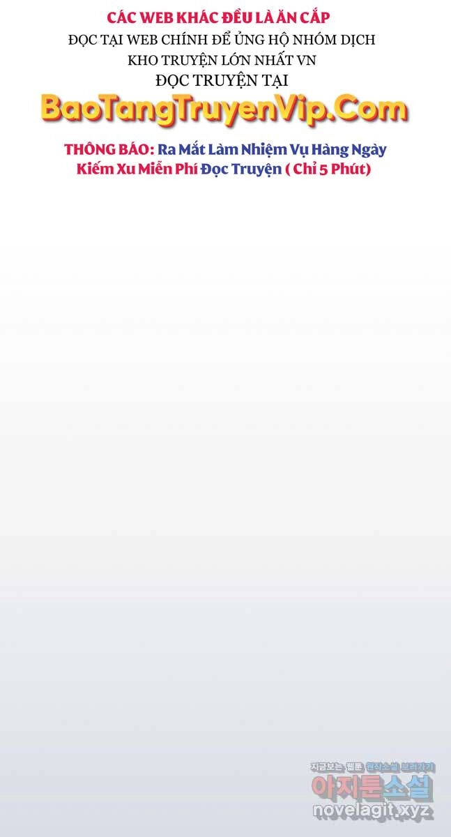 Ma Dược Sư Thiên Tài Chapter 29 - 61