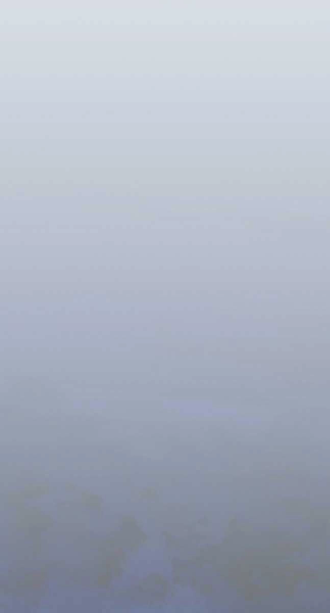 Ma Dược Sư Thiên Tài Chapter 29 - 62