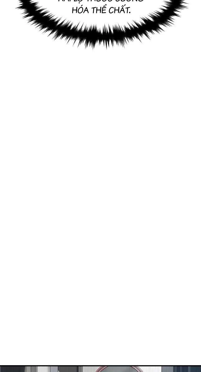 Ma Dược Sư Thiên Tài Chapter 29 - 92