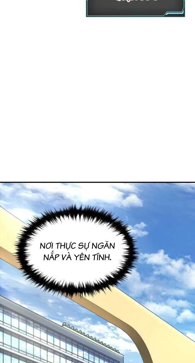 Ma Dược Sư Thiên Tài Chapter 29 - 101