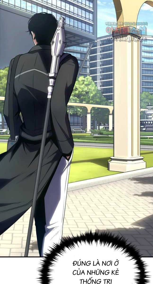 Ma Dược Sư Thiên Tài Chapter 29 - 102