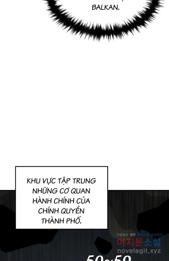 Ma Dược Sư Thiên Tài Chapter 29 - 103