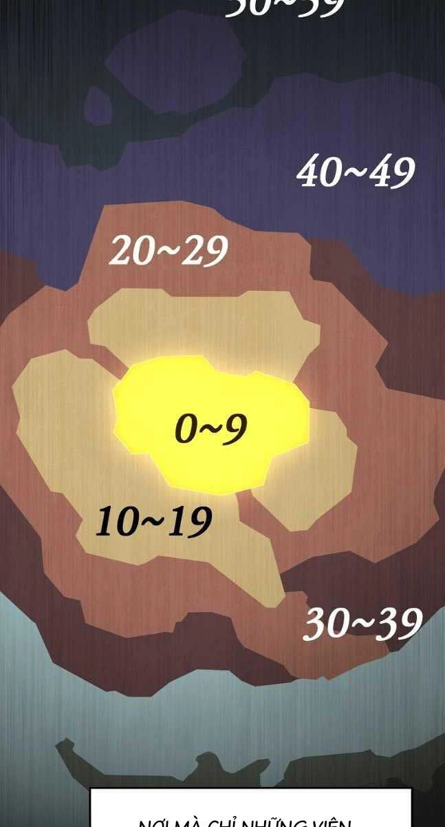 Ma Dược Sư Thiên Tài Chapter 29 - 104
