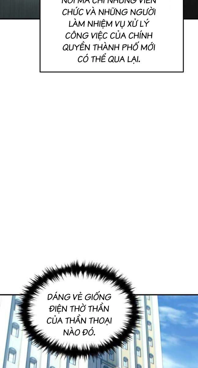 Ma Dược Sư Thiên Tài Chapter 29 - 105