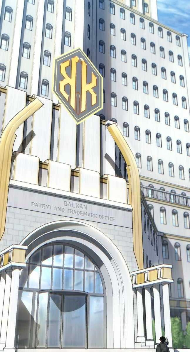 Ma Dược Sư Thiên Tài Chapter 29 - 106