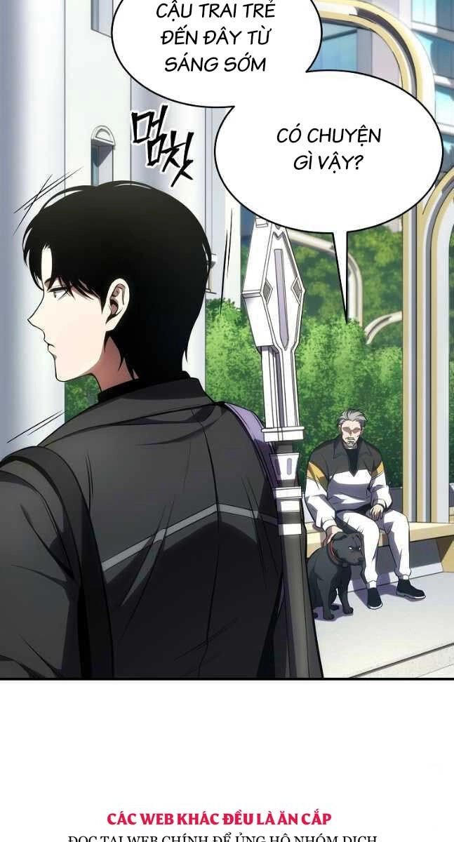 Ma Dược Sư Thiên Tài Chapter 29 - 108