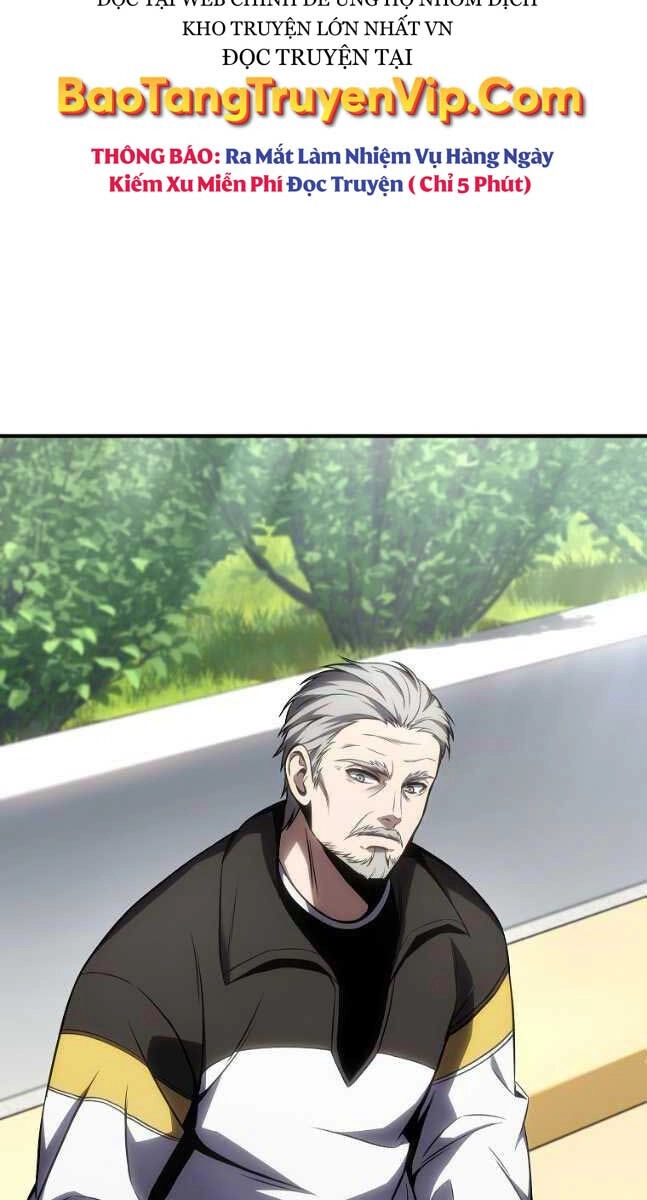 Ma Dược Sư Thiên Tài Chapter 29 - 109