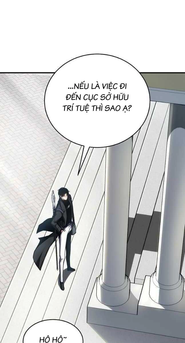 Ma Dược Sư Thiên Tài Chapter 29 - 111