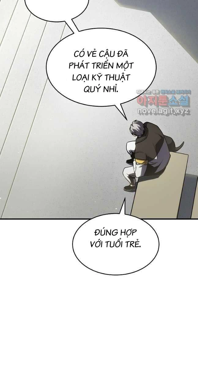 Ma Dược Sư Thiên Tài Chapter 29 - 112