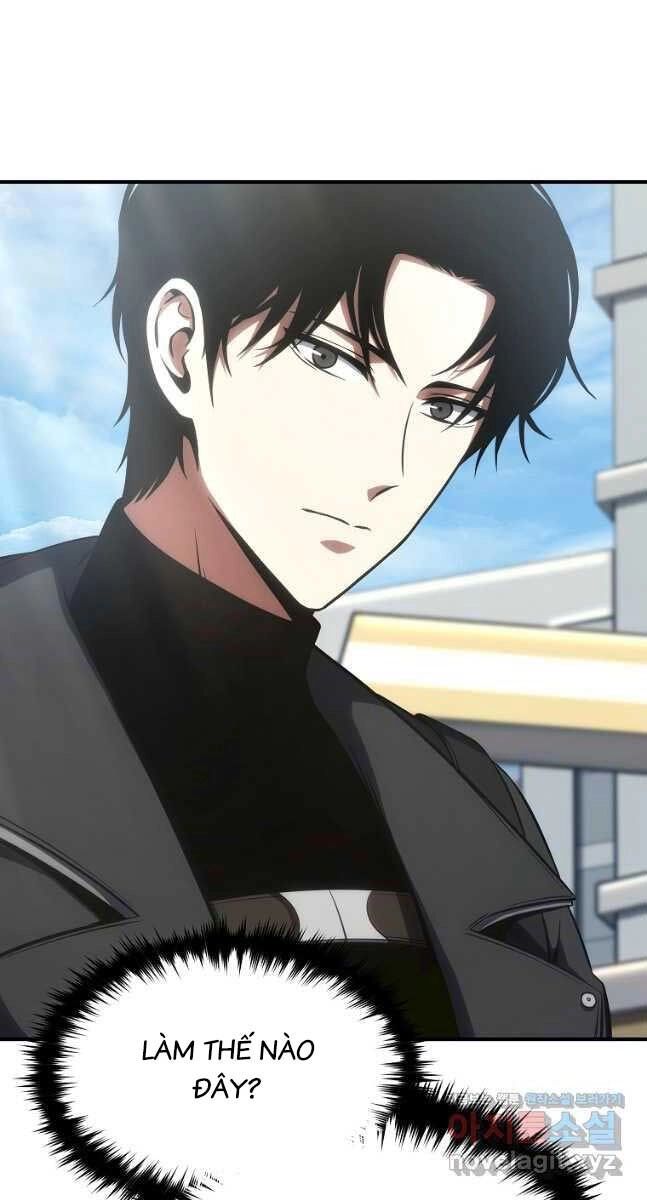 Ma Dược Sư Thiên Tài Chapter 29 - 113