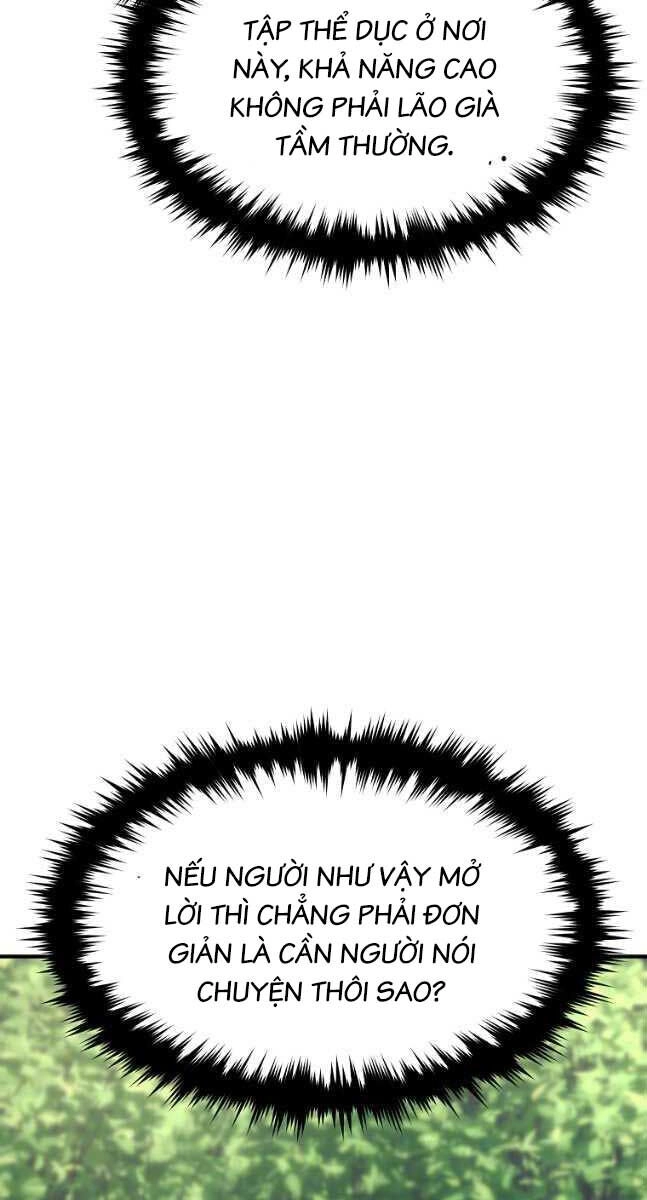 Ma Dược Sư Thiên Tài Chapter 29 - 114