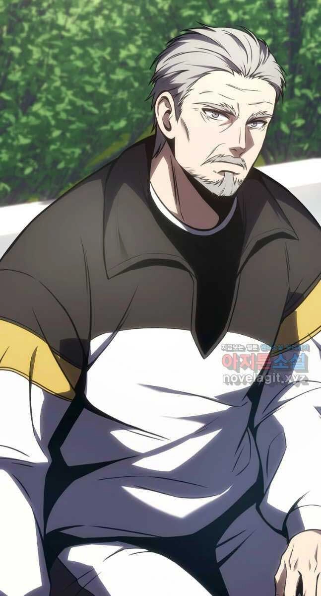 Ma Dược Sư Thiên Tài Chapter 29 - 115