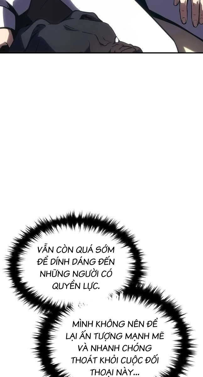 Ma Dược Sư Thiên Tài Chapter 29 - 116