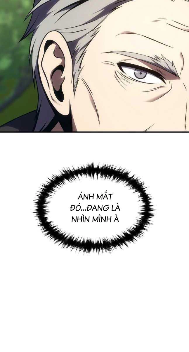 Ma Dược Sư Thiên Tài Chapter 29 - 118