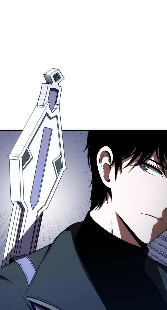 Ma Dược Sư Thiên Tài Chapter 29 - 119