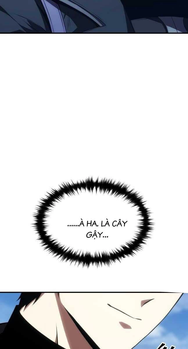 Ma Dược Sư Thiên Tài Chapter 29 - 120