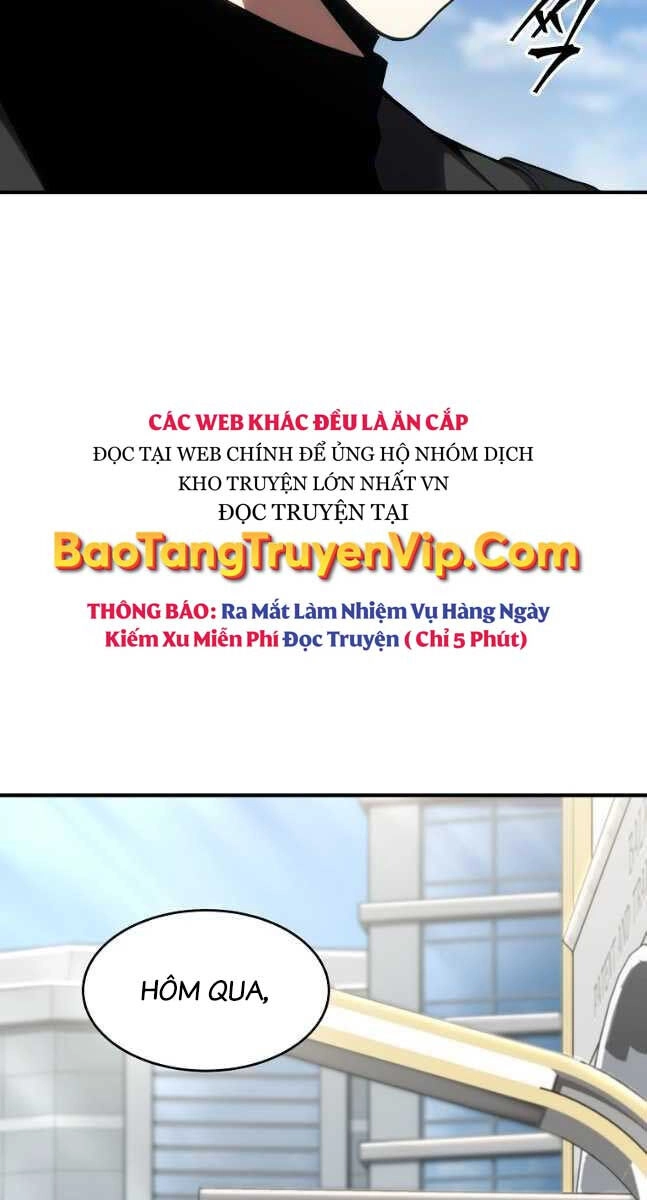 Ma Dược Sư Thiên Tài Chapter 29 - 121