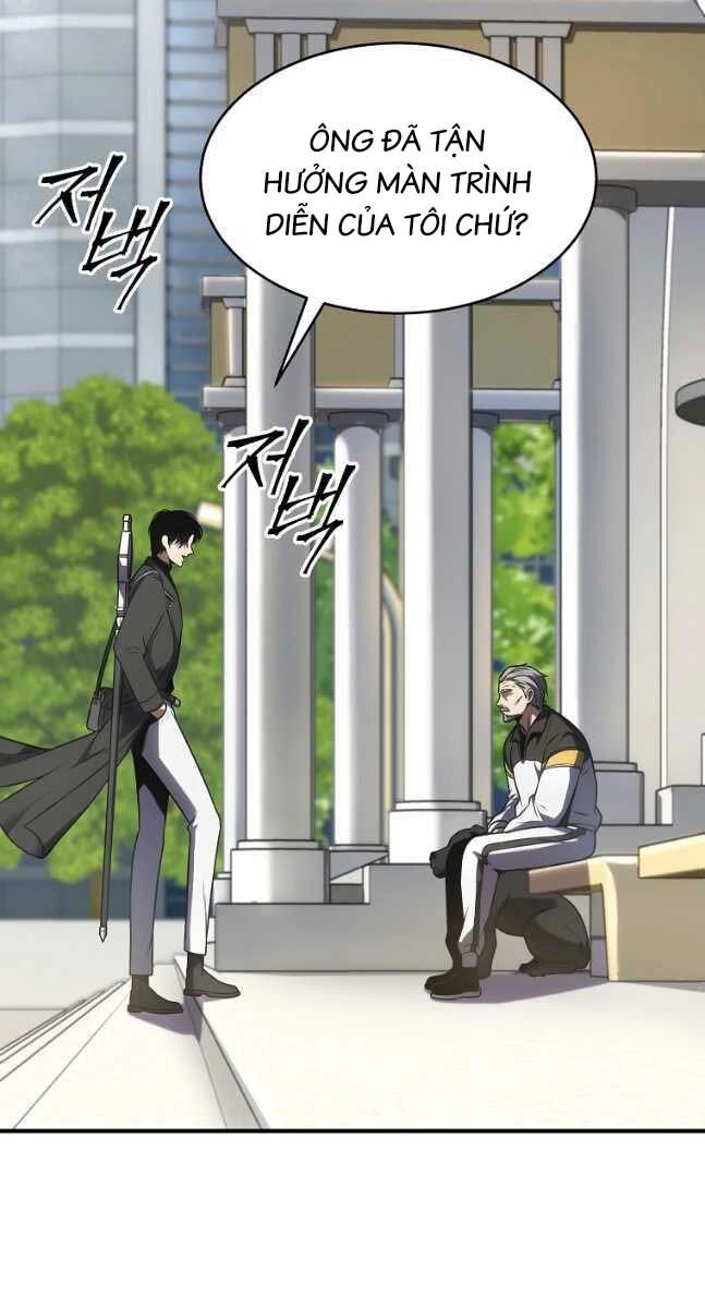 Ma Dược Sư Thiên Tài Chapter 29 - 122