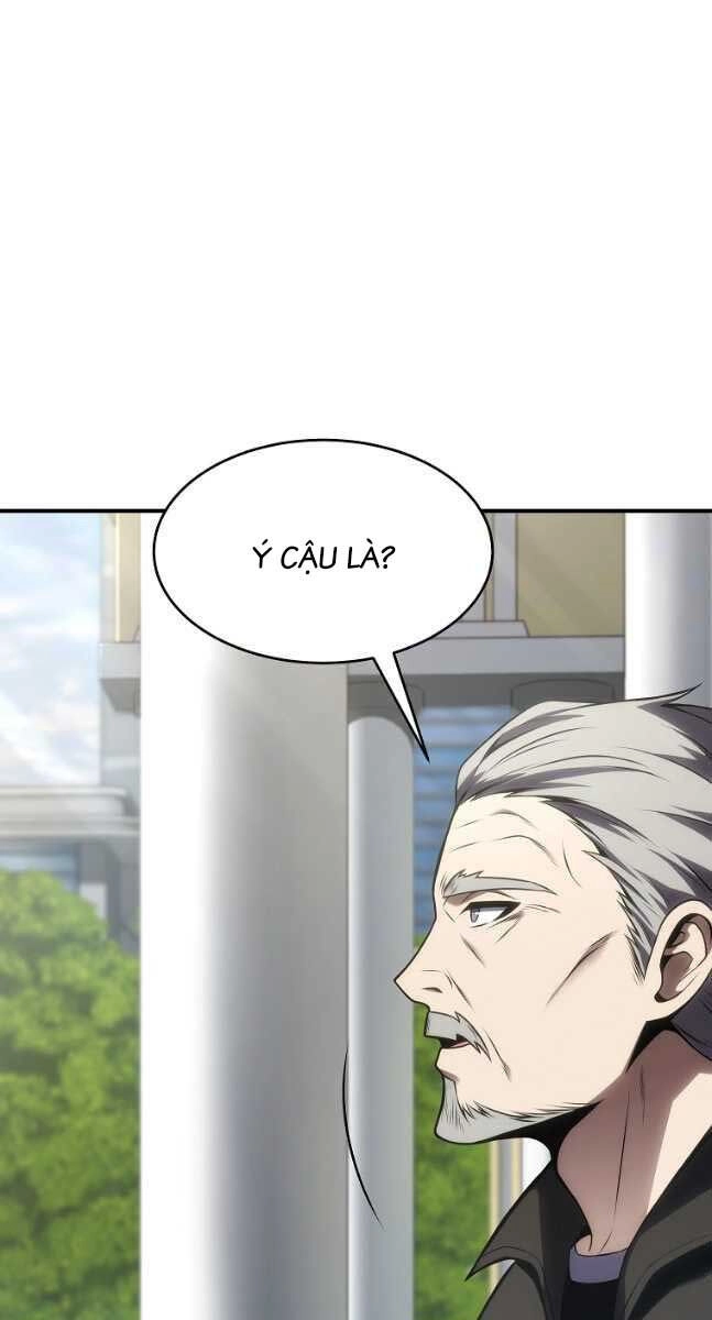 Ma Dược Sư Thiên Tài Chapter 29 - 123