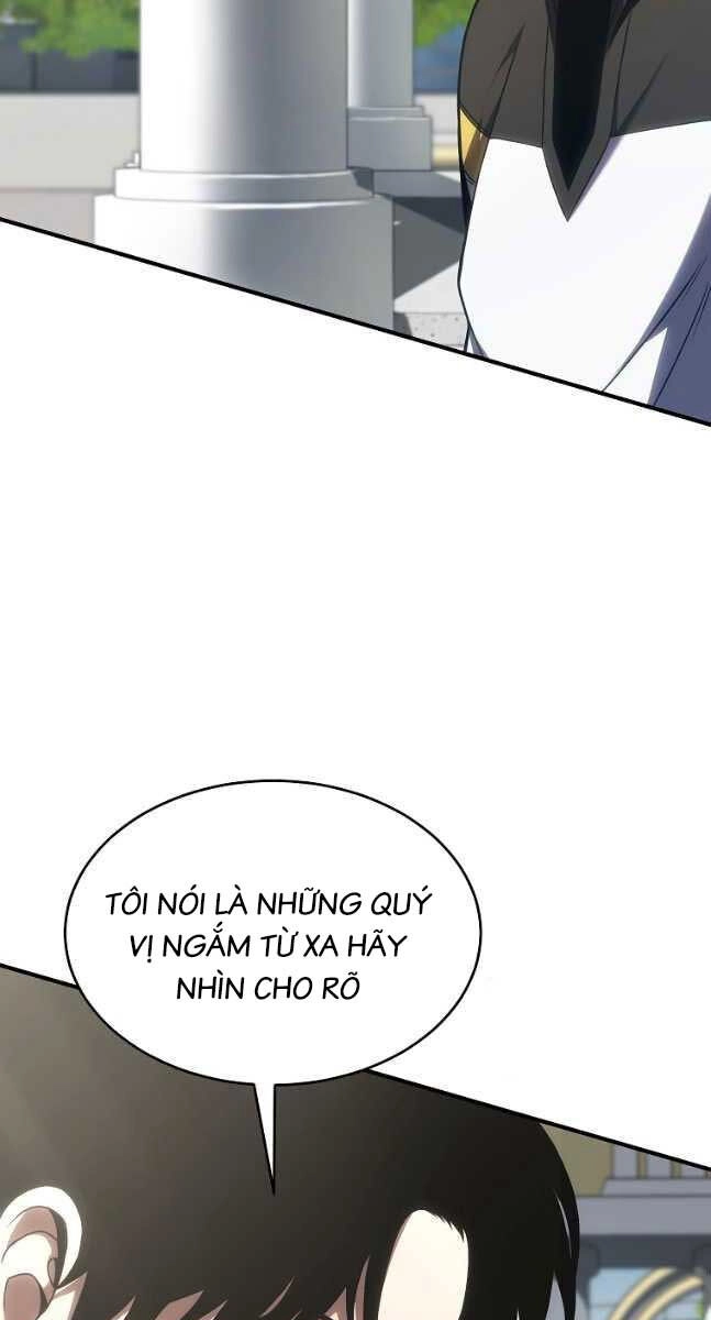 Ma Dược Sư Thiên Tài Chapter 29 - 124