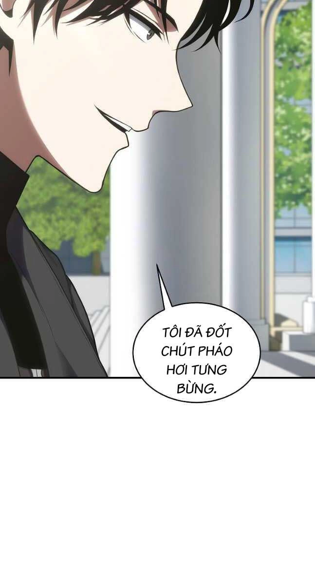 Ma Dược Sư Thiên Tài Chapter 29 - 125