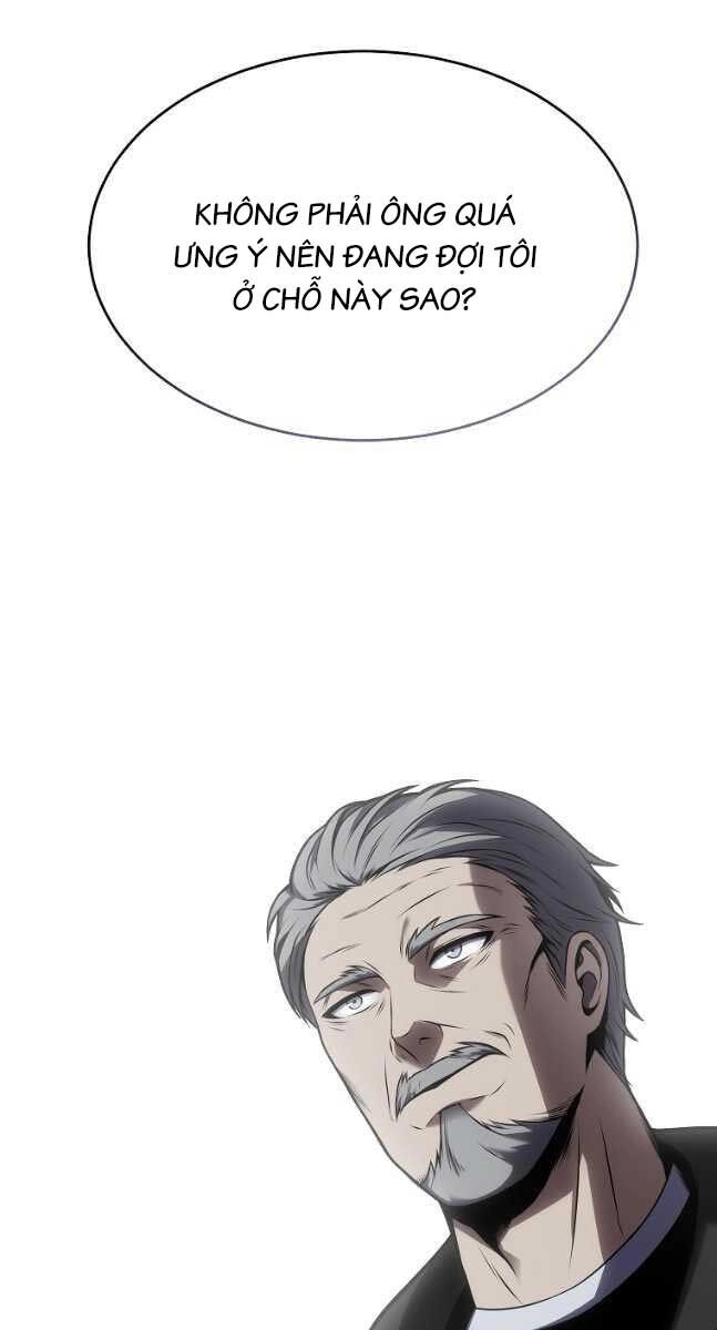 Ma Dược Sư Thiên Tài Chapter 29 - 126