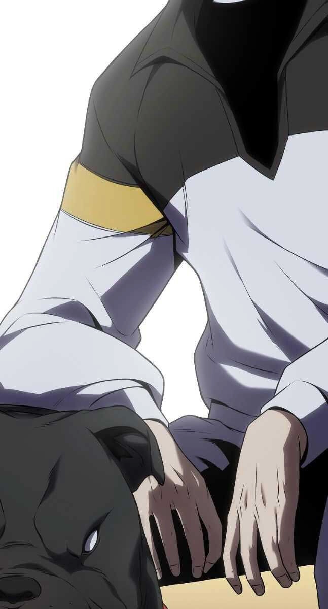 Ma Dược Sư Thiên Tài Chapter 29 - 127