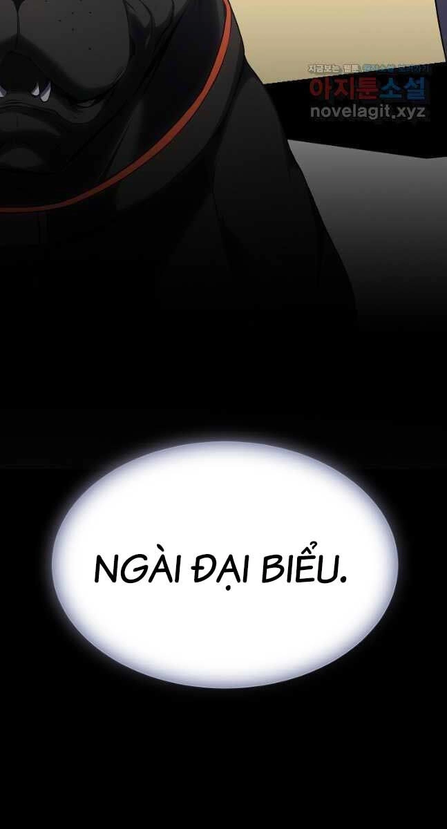 Ma Dược Sư Thiên Tài Chapter 29 - 128