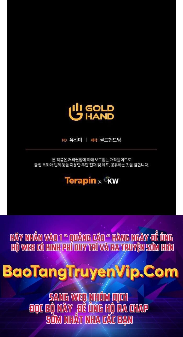 Ma Dược Sư Thiên Tài Chapter 29 - 129