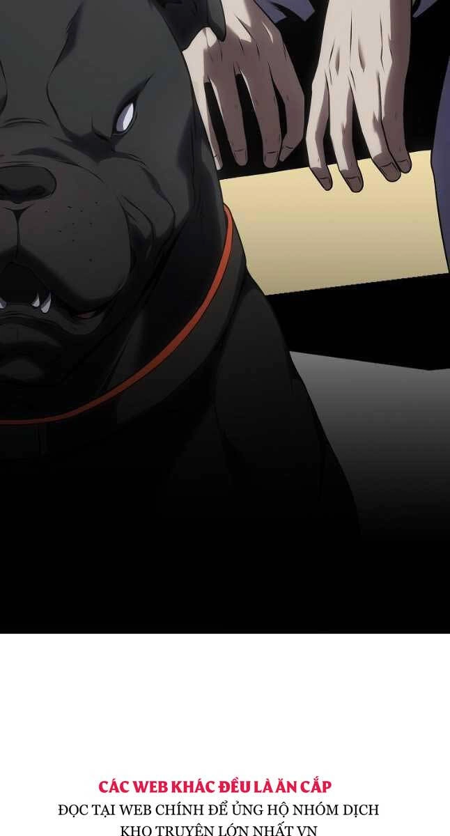 Ma Dược Sư Thiên Tài Chapter 30 - 3