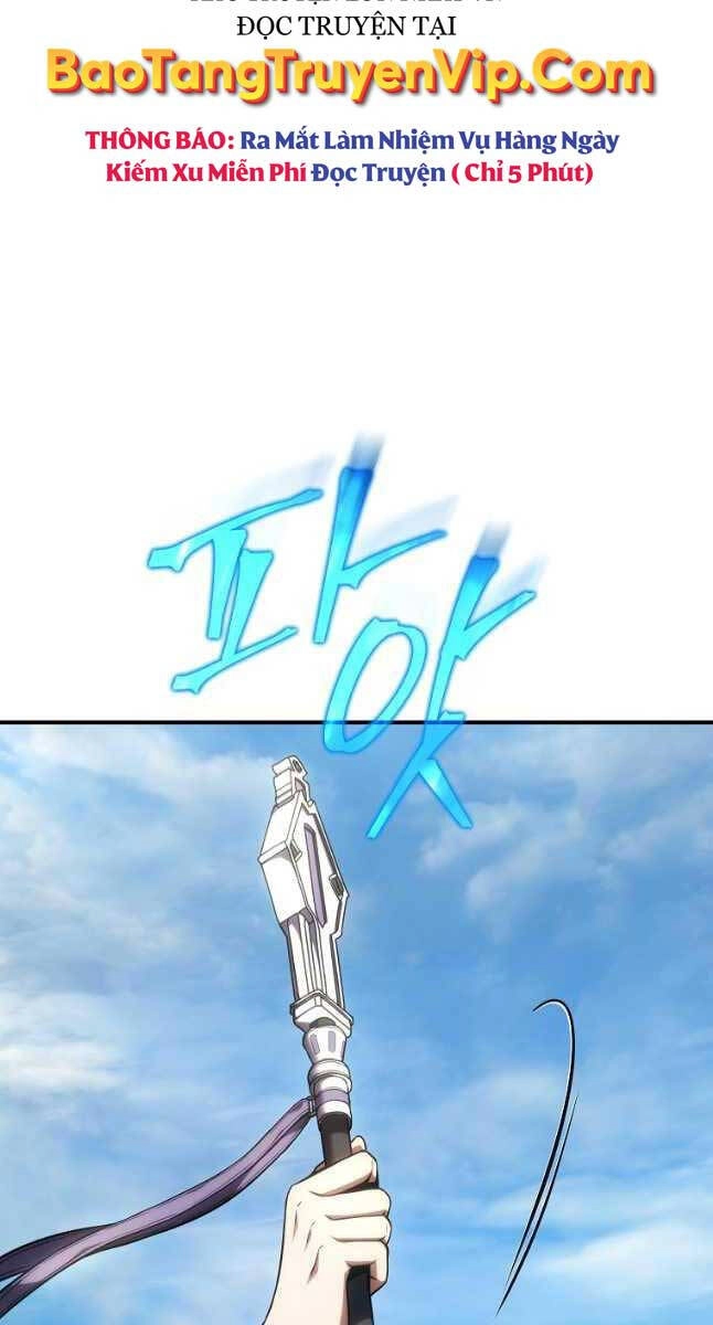 Ma Dược Sư Thiên Tài Chapter 30 - 4