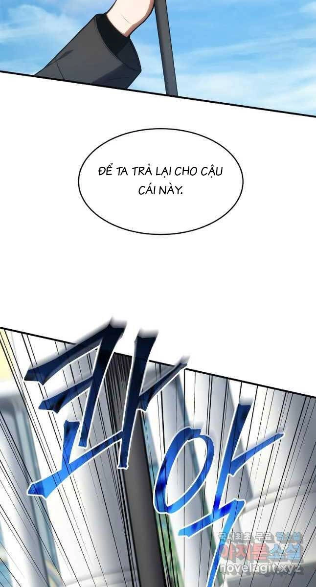 Ma Dược Sư Thiên Tài Chapter 30 - 5