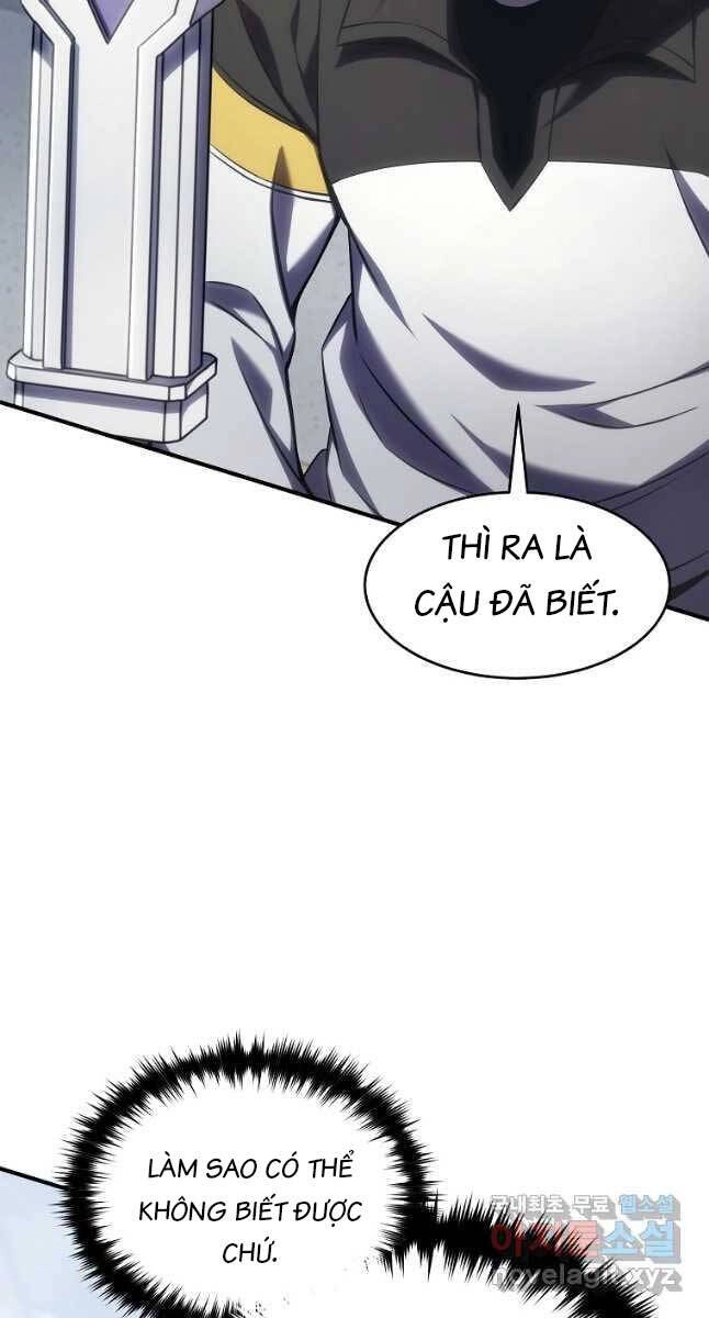 Ma Dược Sư Thiên Tài Chapter 30 - 10