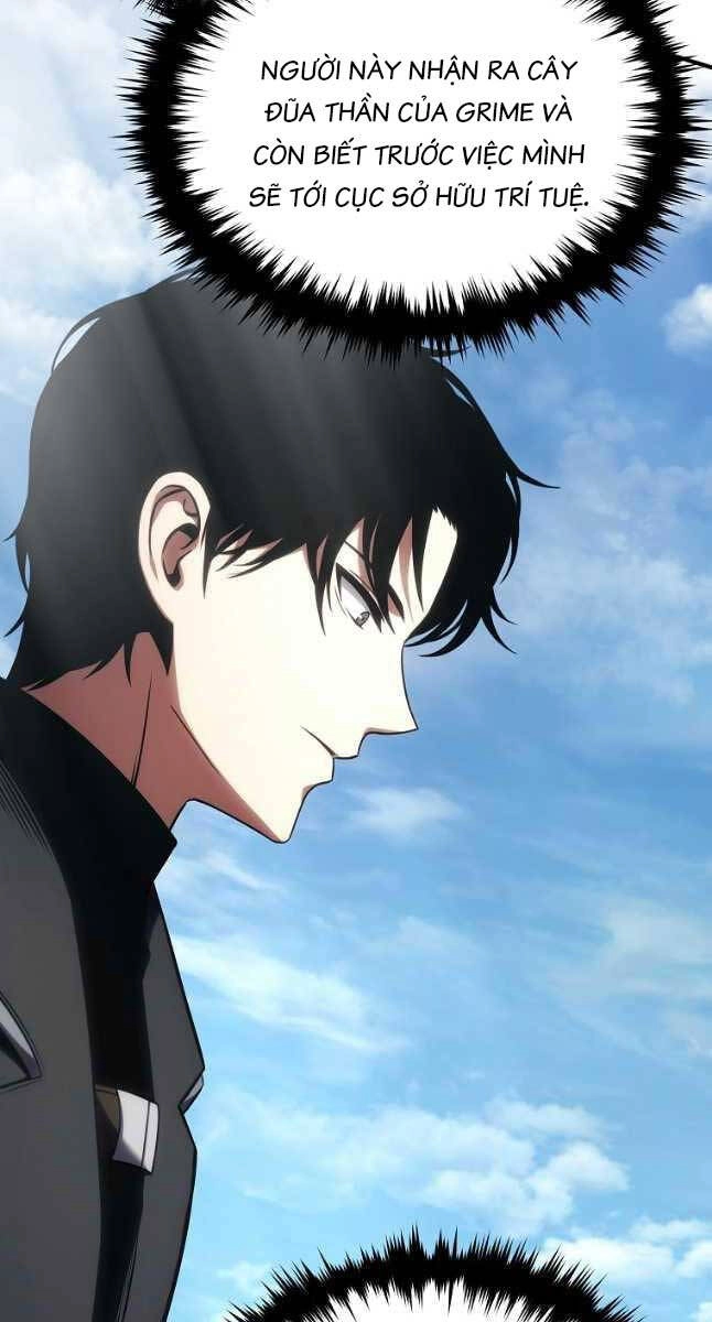 Ma Dược Sư Thiên Tài Chapter 30 - 11